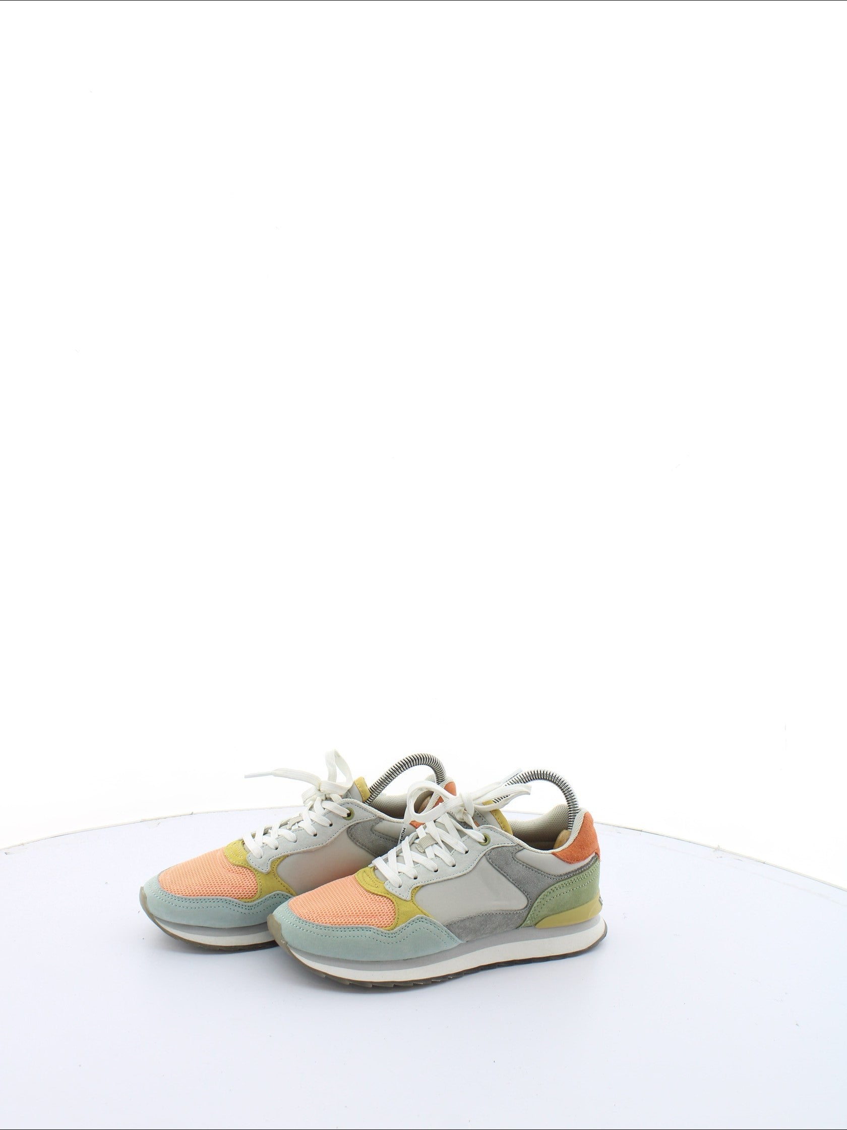 b2f1c41eafd59ac55e9bea66cc9c3fd2