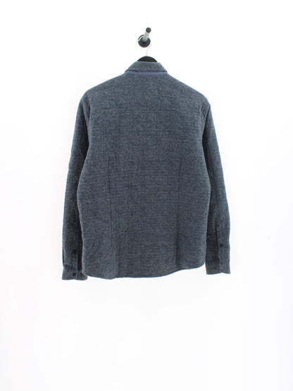 9ff96756550096d9ee71aaf044dda431