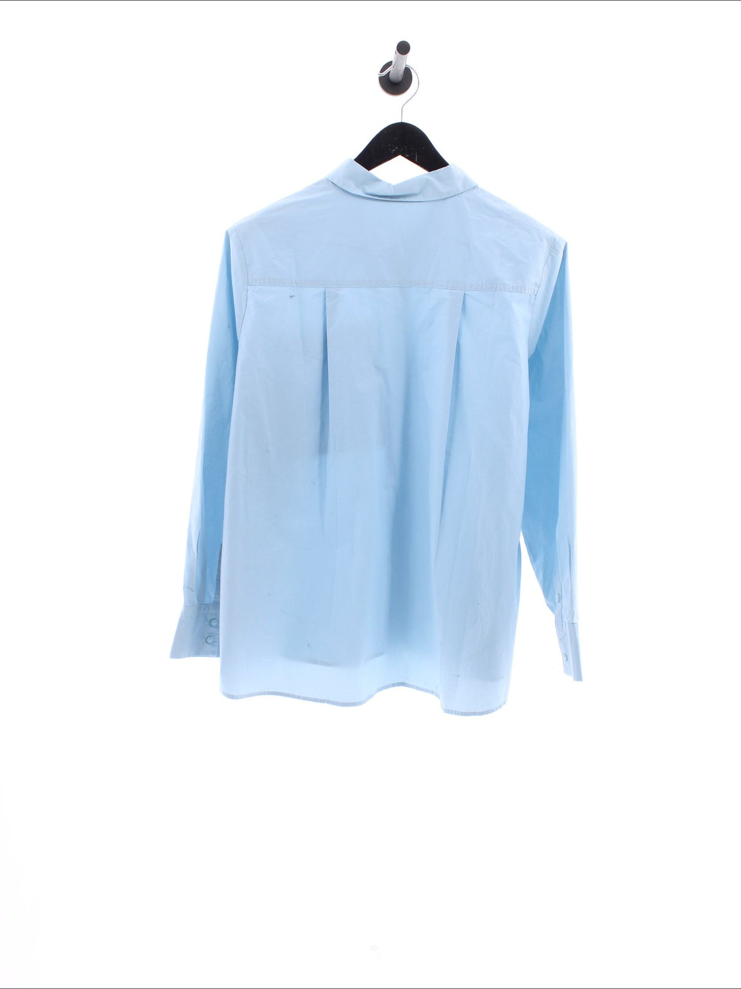 e61ea3770255666b0cdf96f63e088ed2