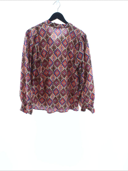 Bluzka GEISHA Rozmiar: 40