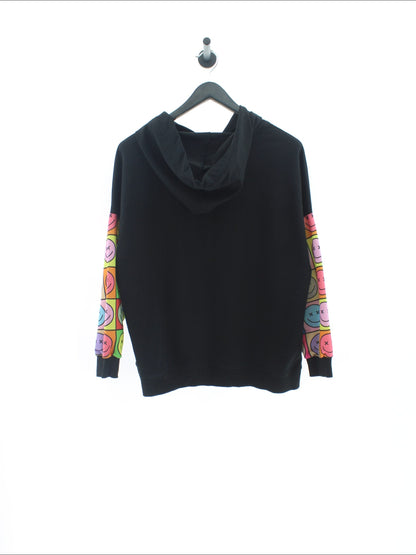 Bluza Rozmiar: M