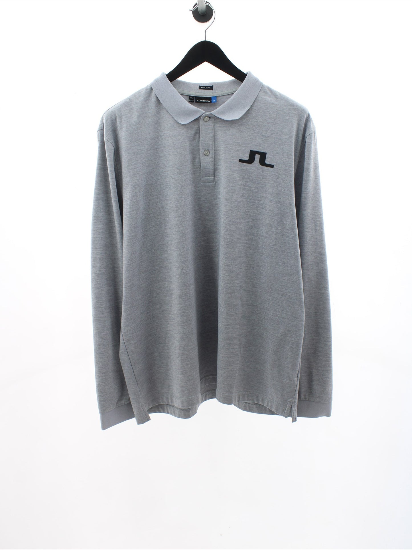 0e01df421f524287e91130ea2c87b5a0