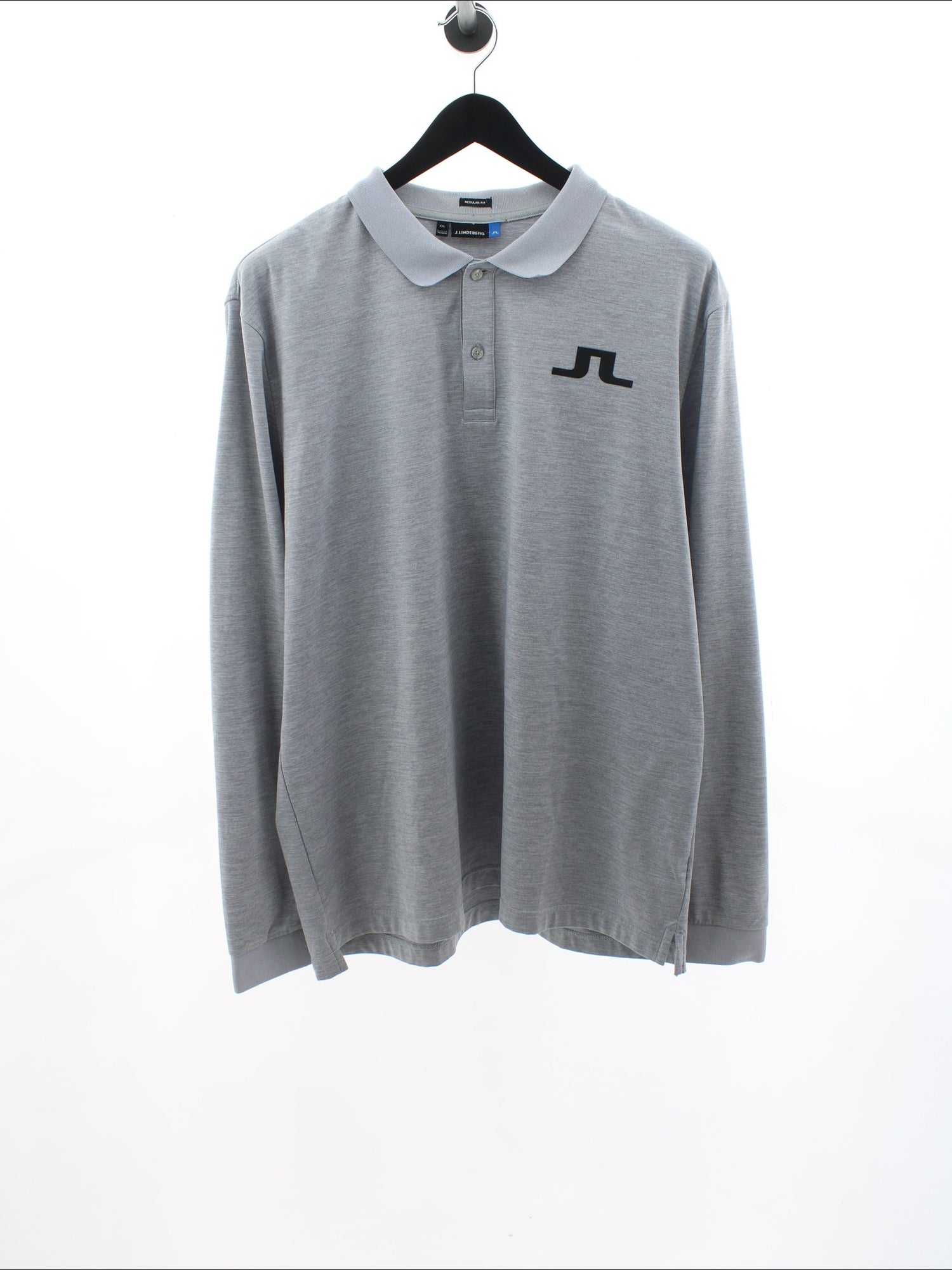 0e01df421f524287e91130ea2c87b5a0