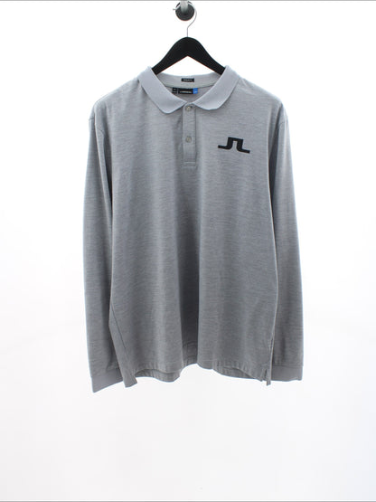 0e01df421f524287e91130ea2c87b5a0