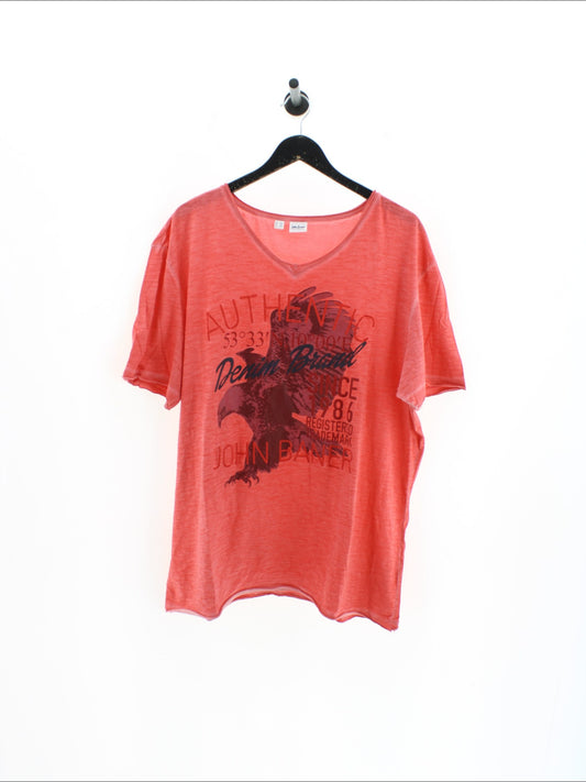 01d8c2d2572ef967480808815ab3597a