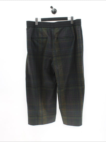 Spodnie Casual Street One Rozmiar: W46/L27