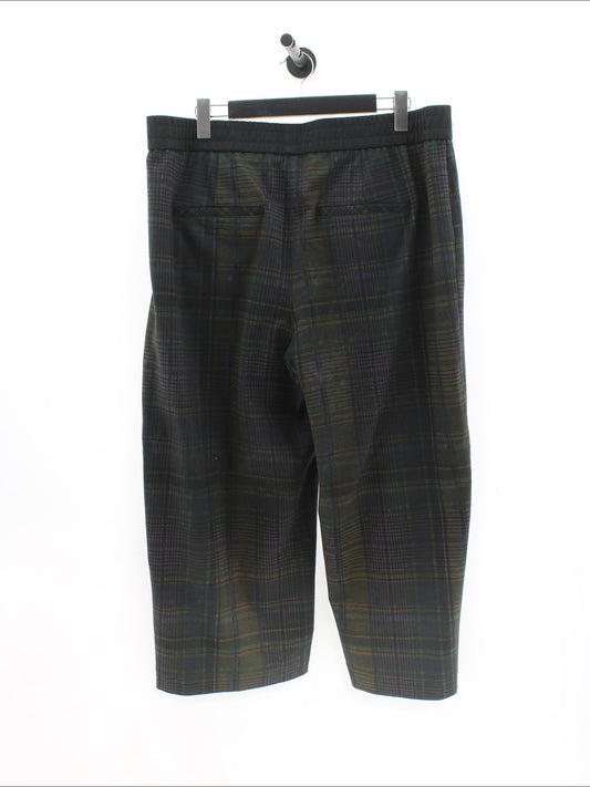 Spodnie Casual Street One Rozmiar: W46/L27