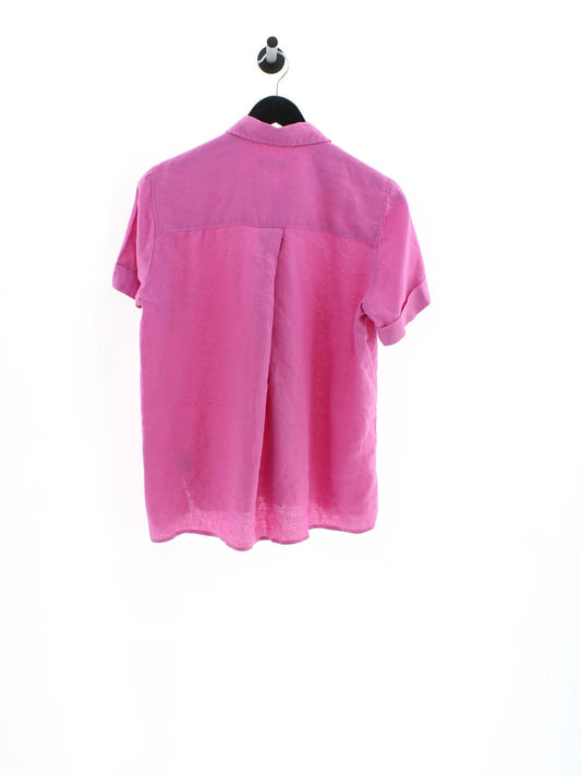 b3fb74e41b895ce2db82947bb47b701d