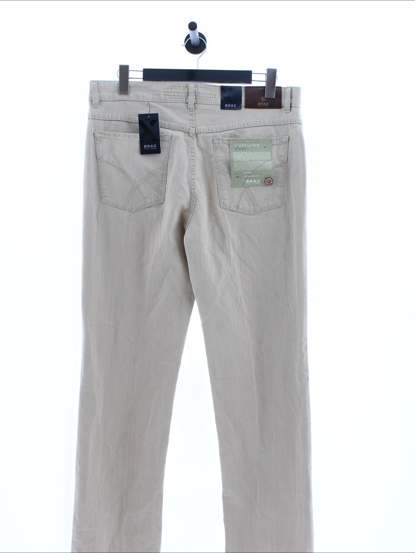 7f0f21fe7920f9a22166899022bc772c