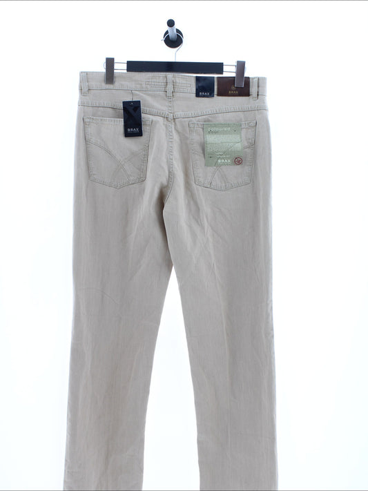 7f0f21fe7920f9a22166899022bc772c