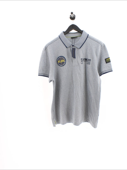 240dc5ae00a80d00030347c6a732d5d2