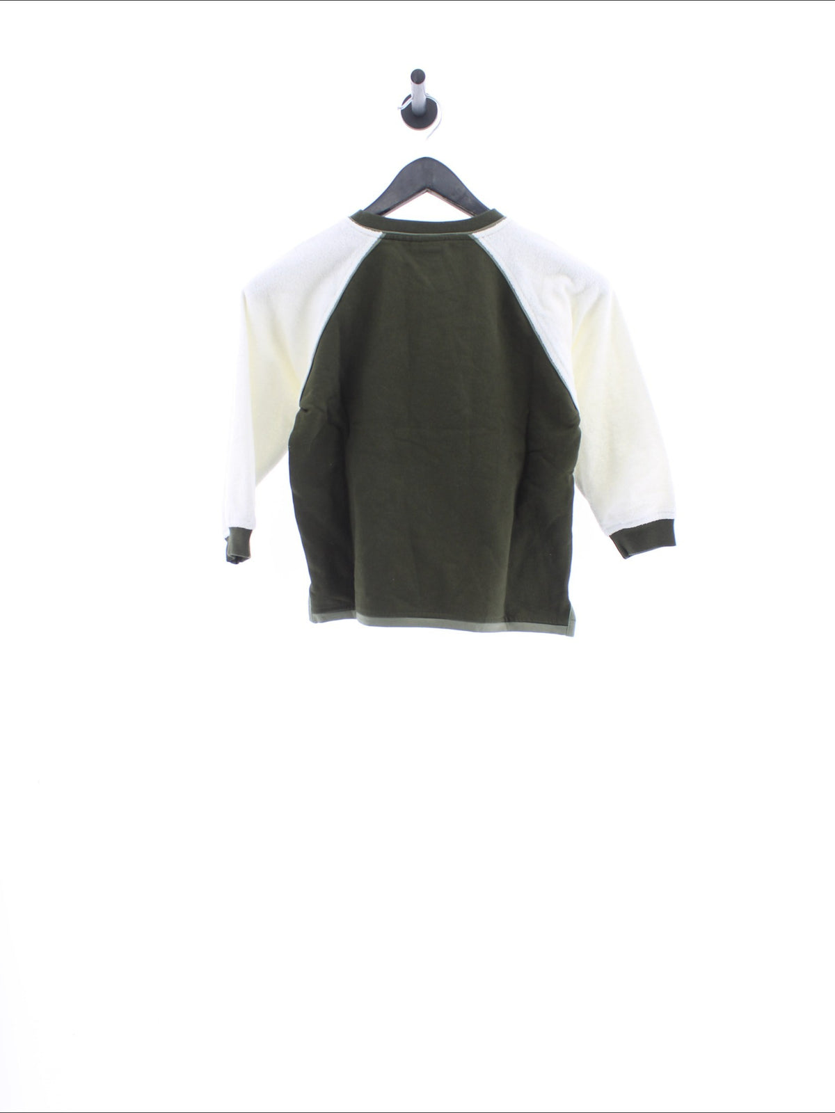 Bluza Topolino Rozmiar: 122