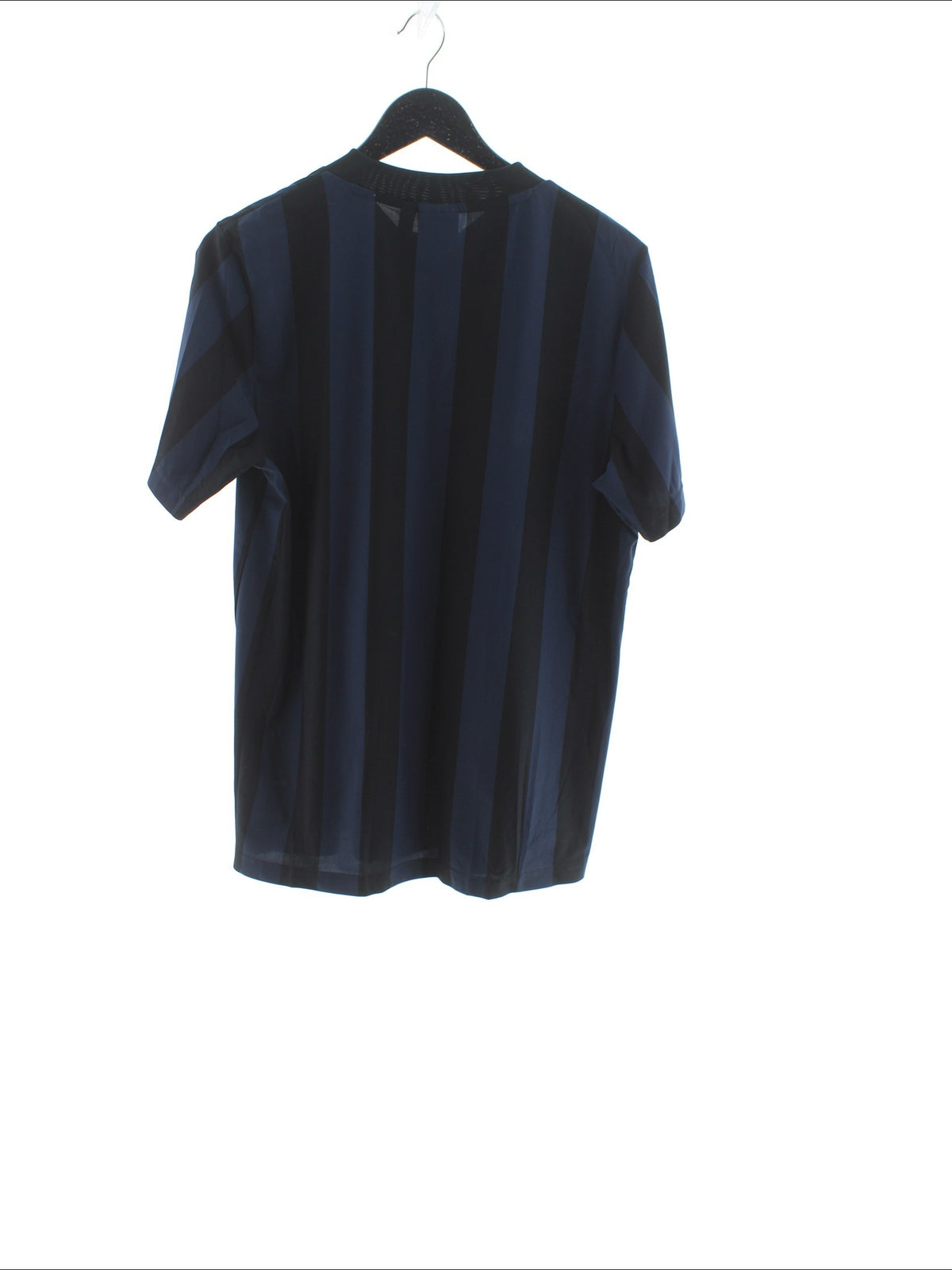 T-shirt adidas Rozmiar: M