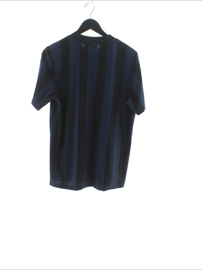 T-shirt adidas Rozmiar: M