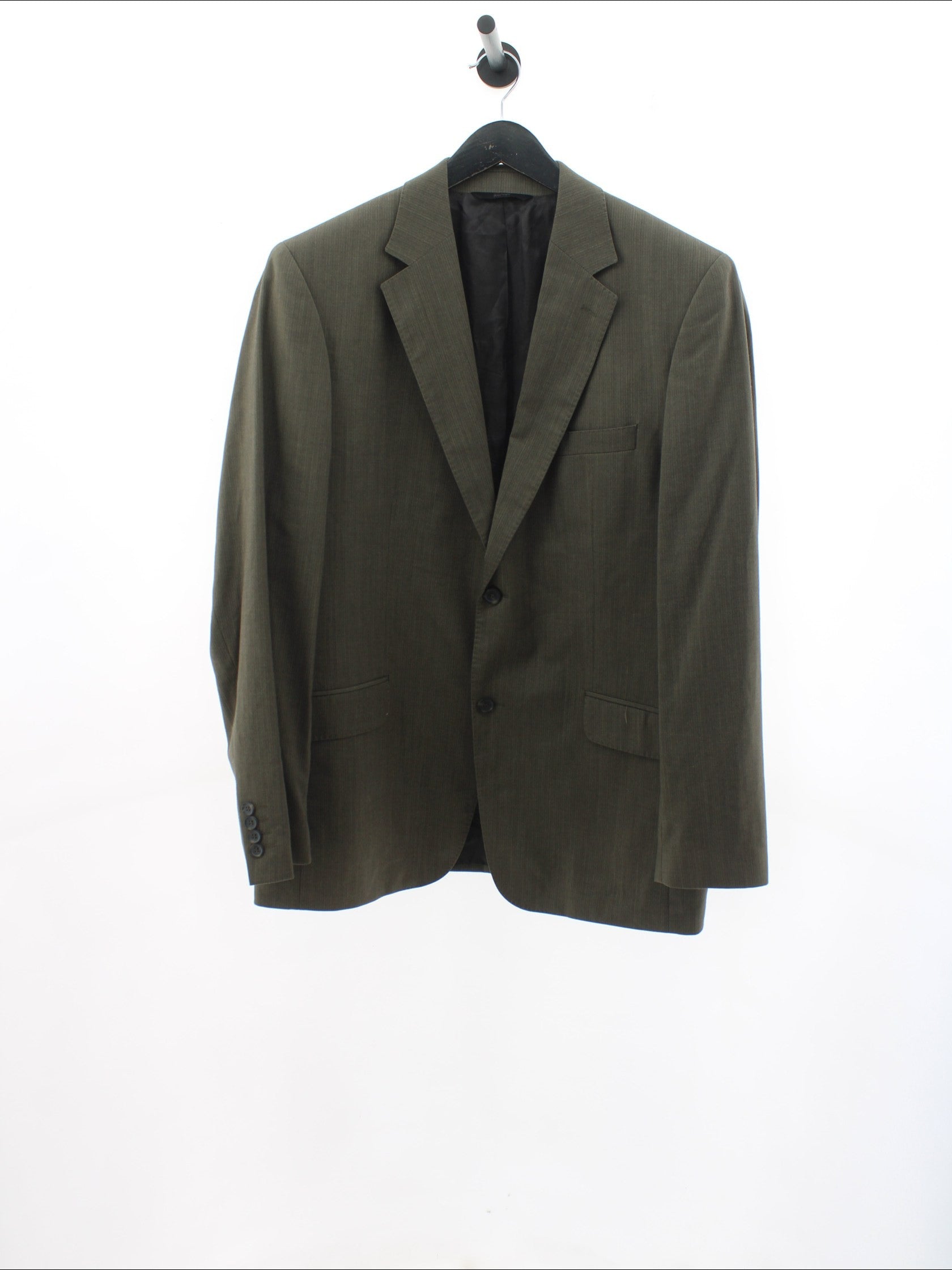 6619159143c38bd0b66b4a242f9ebf21