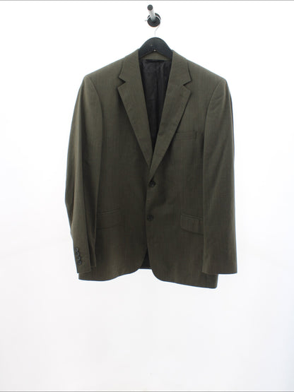 6619159143c38bd0b66b4a242f9ebf21