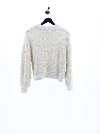 7e1b4d4e58632b59638fdc2aa9d8b8d8