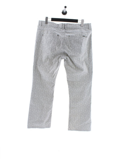 Spodnie Casual ANNA Rozmiar: 44