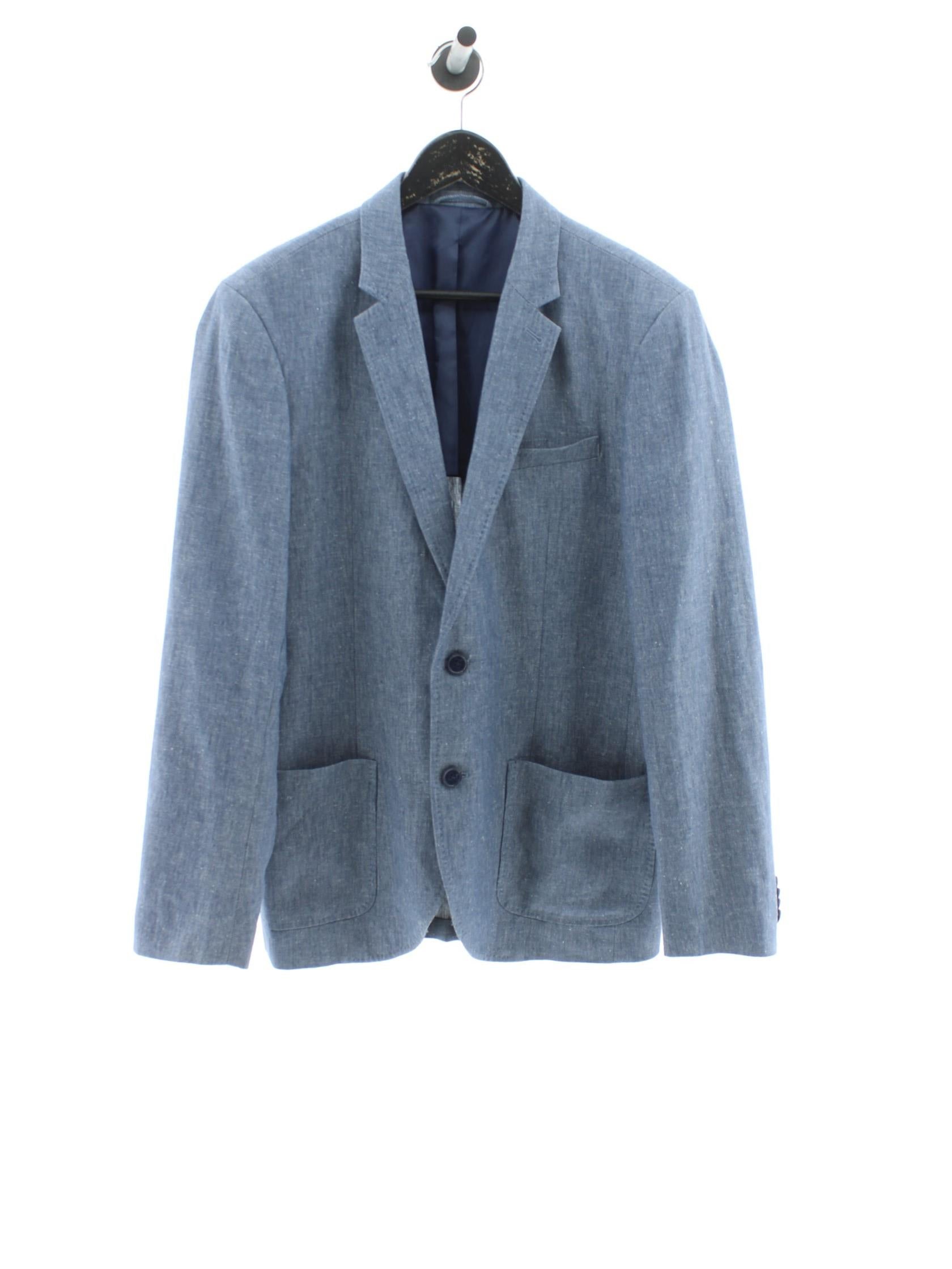 6bcfbf8dfd3f11a1a44871eaff47f5e8