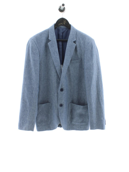 6bcfbf8dfd3f11a1a44871eaff47f5e8