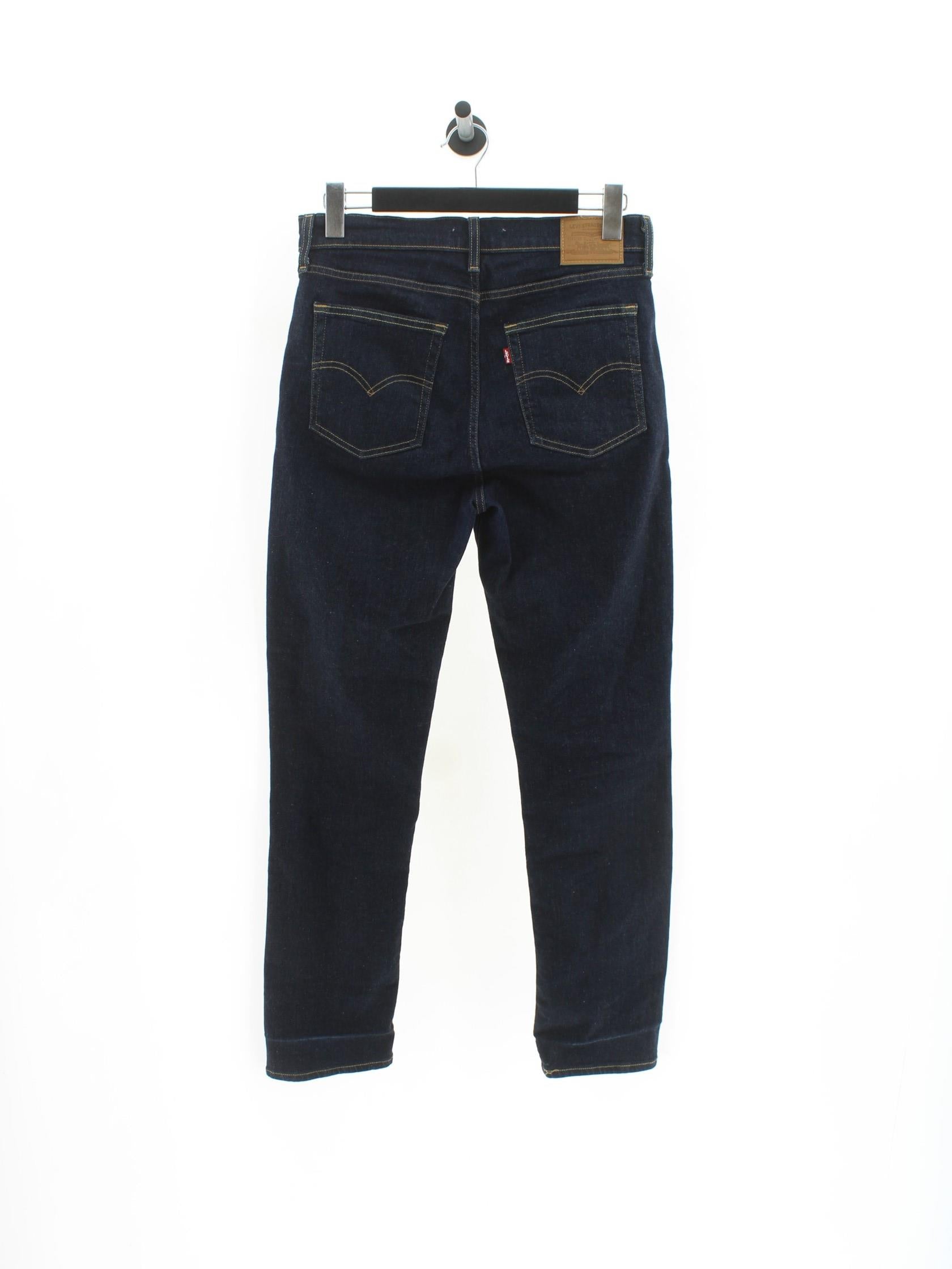 f5de277a854d9974595d1779ed76f650