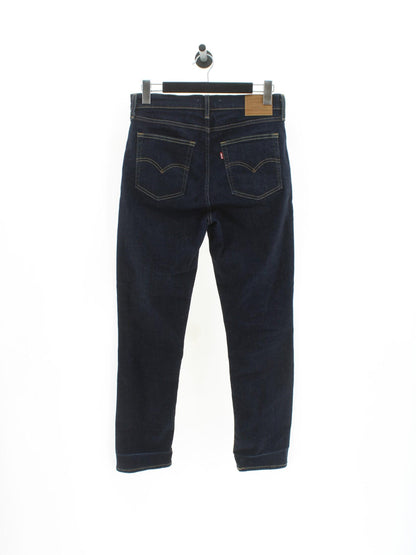 f5de277a854d9974595d1779ed76f650