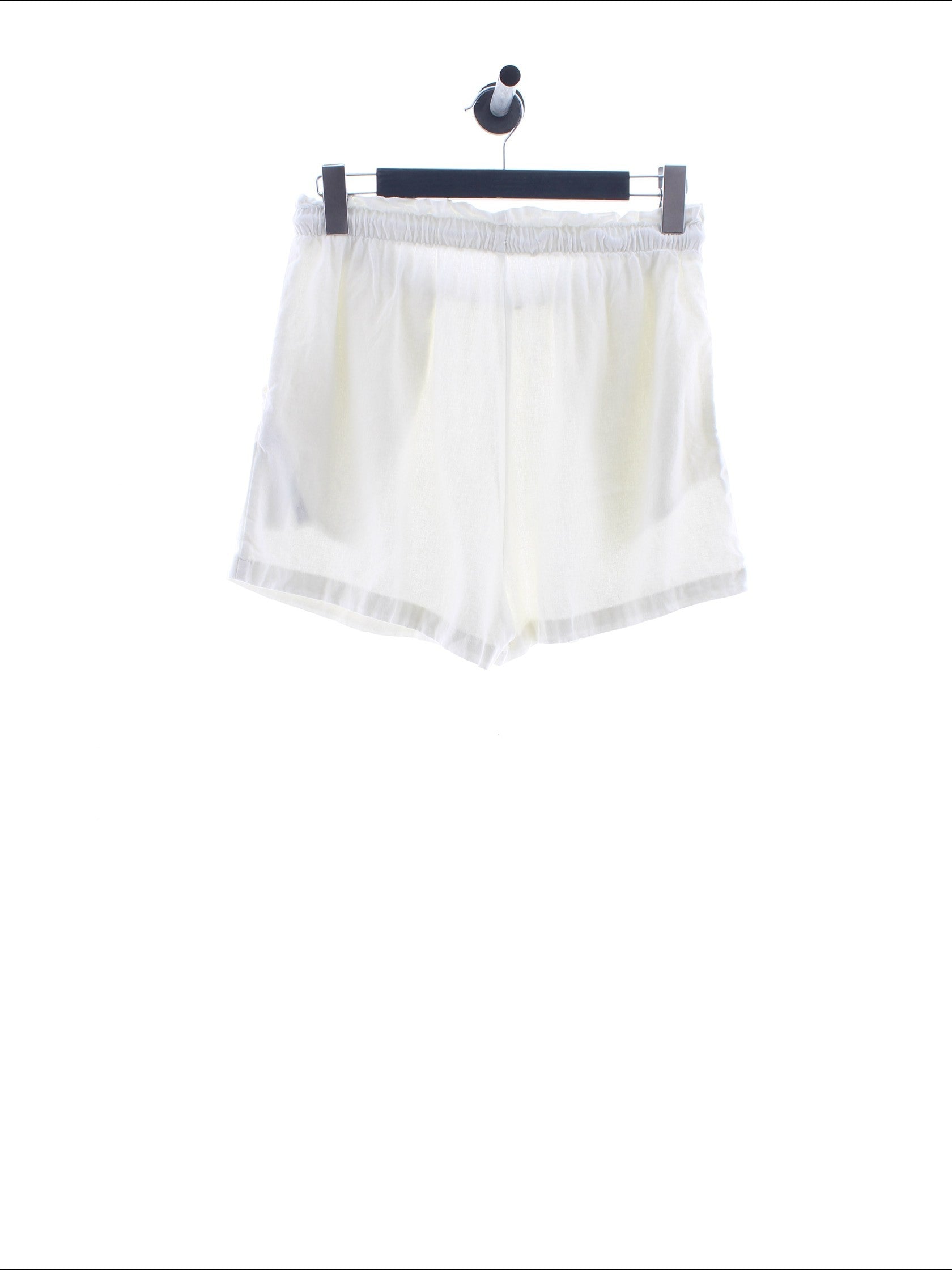 b698f31c951f8729c4f765c81e0c152e