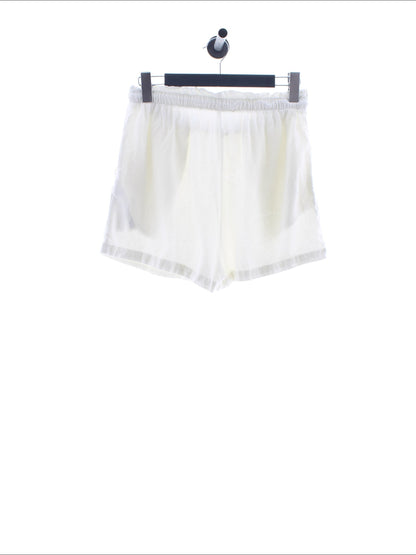 b698f31c951f8729c4f765c81e0c152e