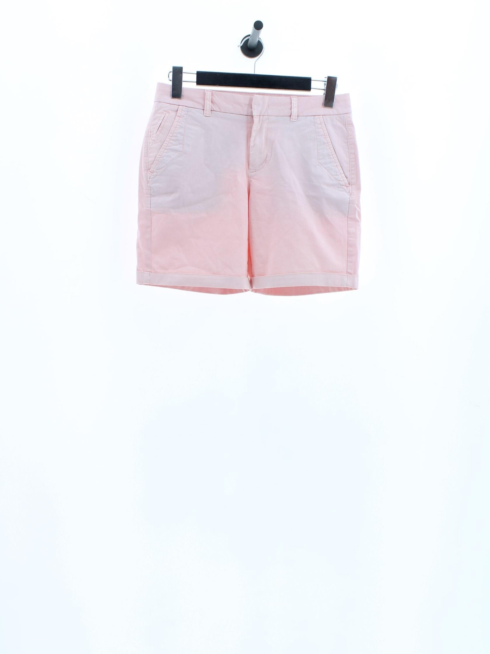 323820e29d46cb62f56f0daf8b58bf08