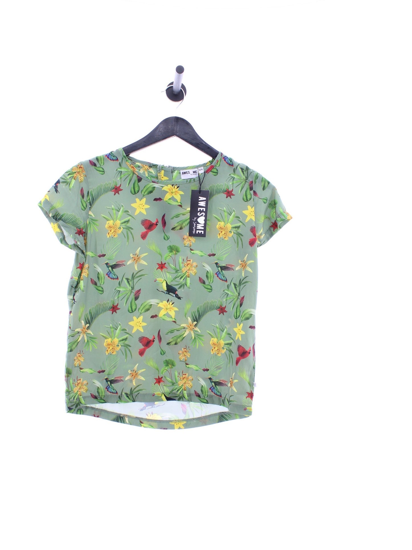 9fe7e51b60f924a123f19f2a88782f53