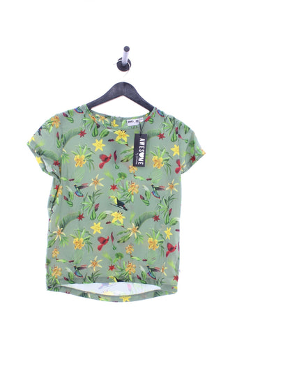 9fe7e51b60f924a123f19f2a88782f53