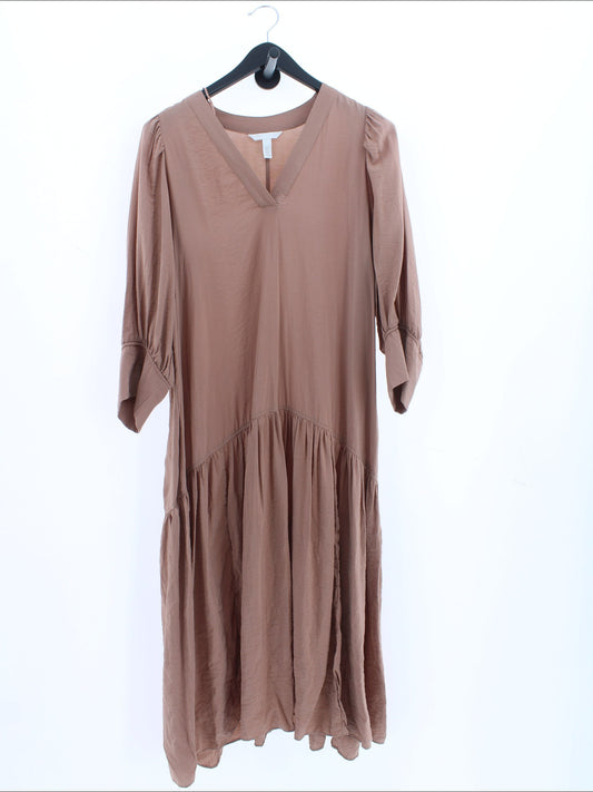 24101210abf9a730f093add16d3aef71