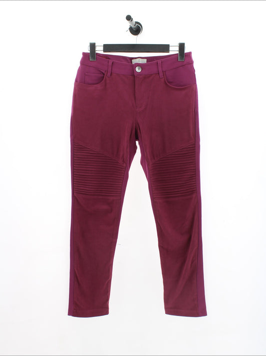 Spodnie Casual PFEFFINGER Rozmiar: 40