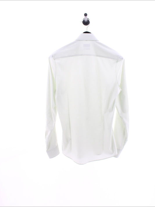 3552f73ecff200a6e61529fe33444f88