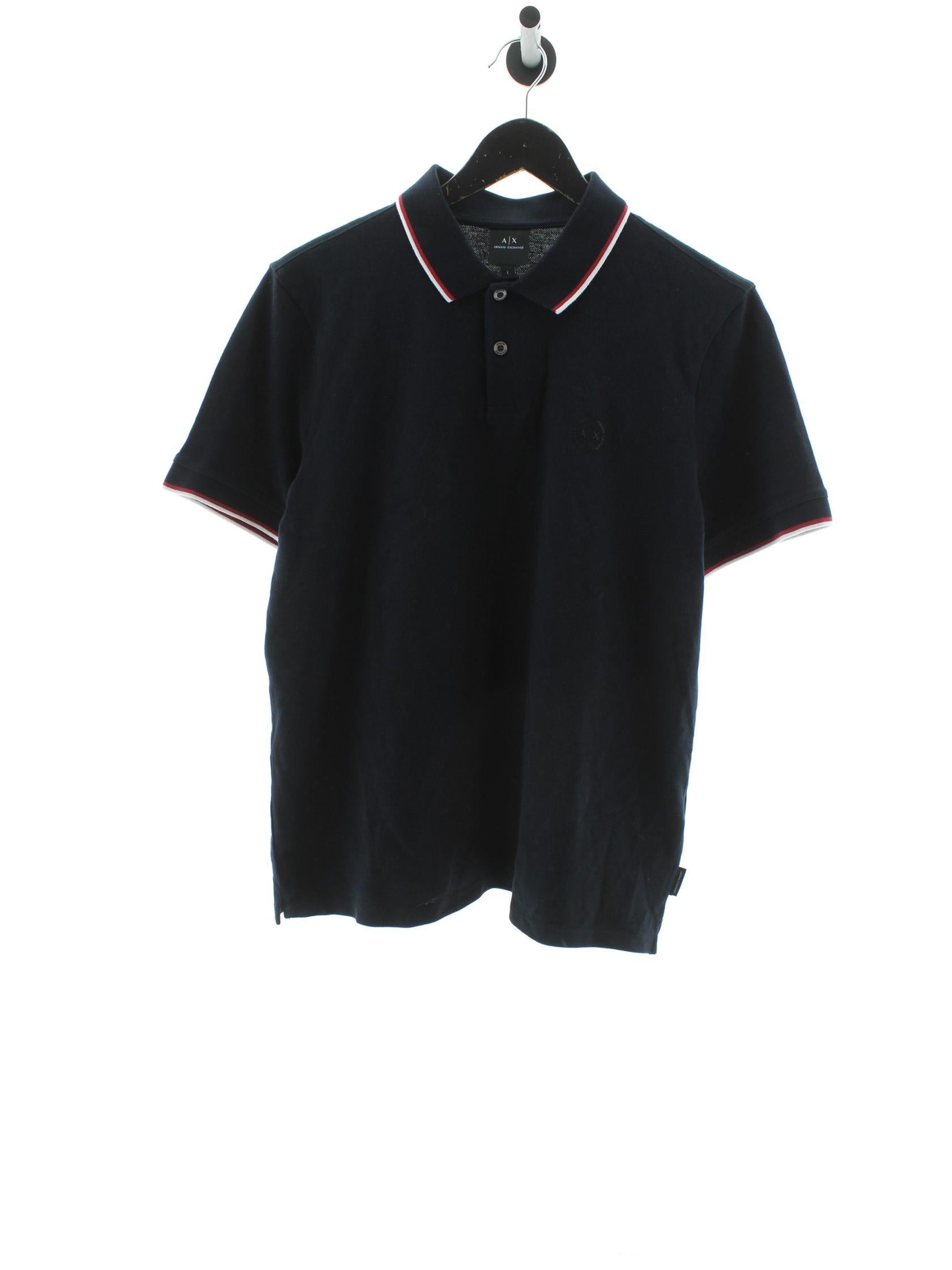 21068528f886e7b885f3d5c9c0ef67de