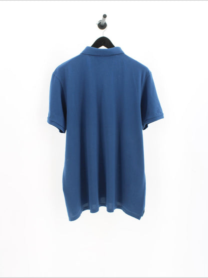 19edef755bd0d90fd54ebfdab512ccd3