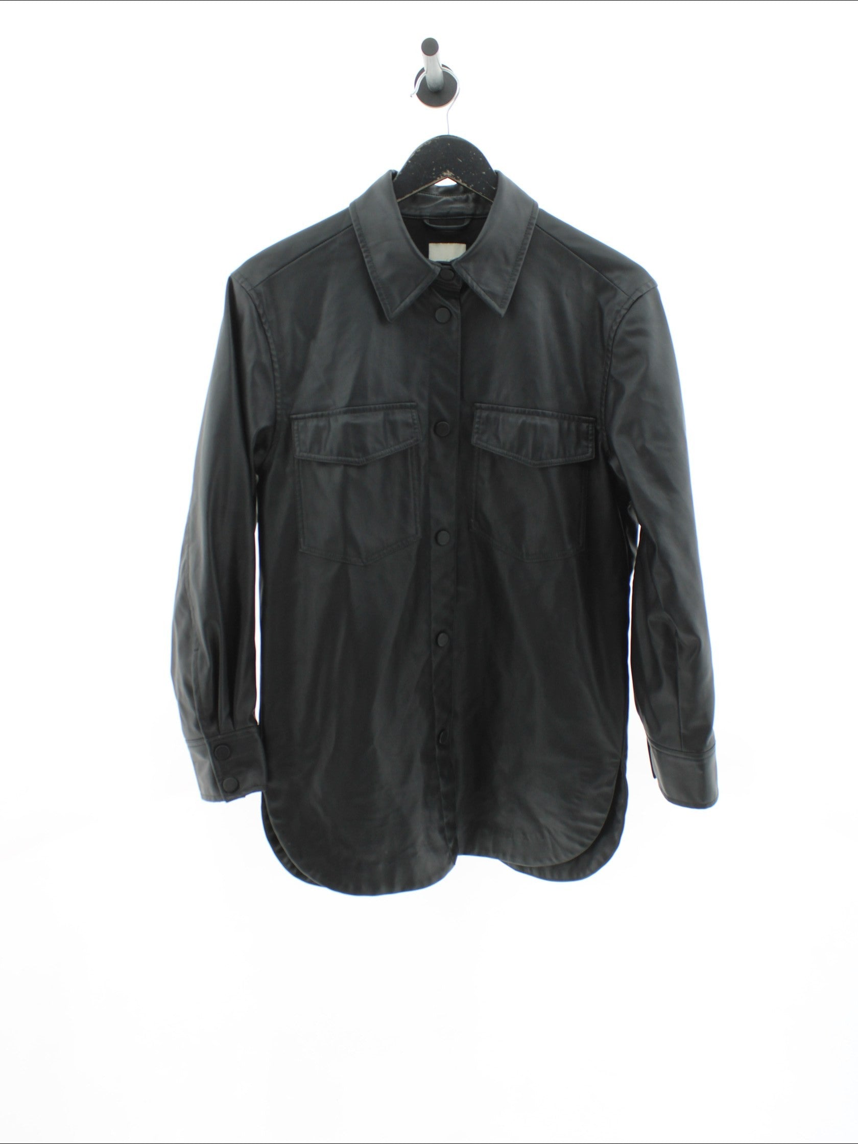 fd9b3a59a09967b8fc69e0042cb6a201