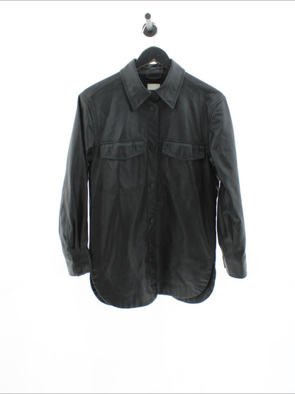 fd9b3a59a09967b8fc69e0042cb6a201