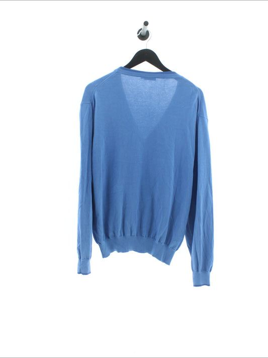 Sweter Rozmiar: L