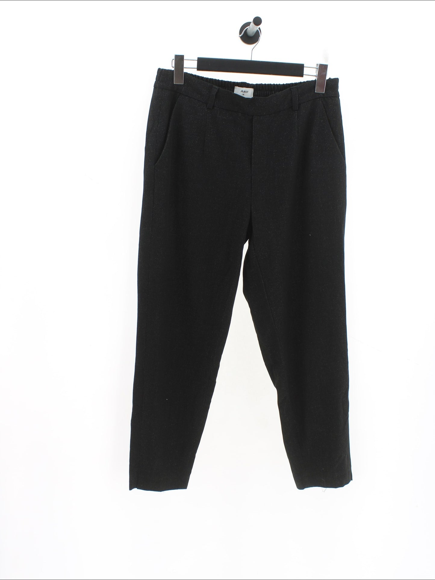 Spodnie Casual Object Rozmiar: 42