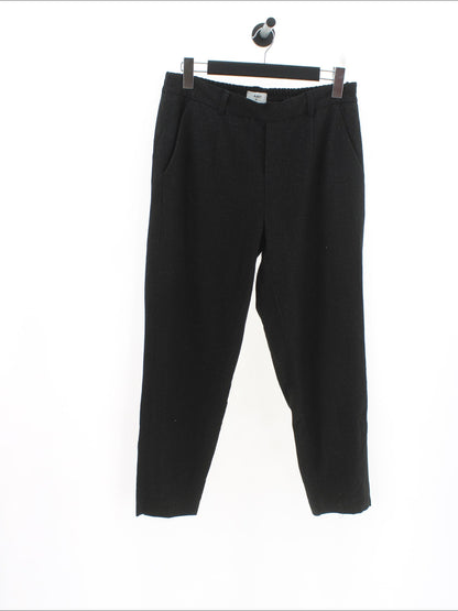 Spodnie Casual Object Rozmiar: 42