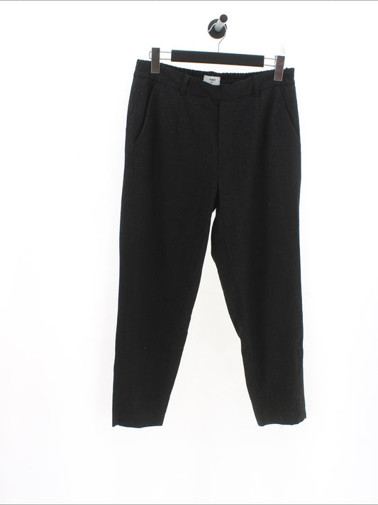 Spodnie Casual Object Rozmiar: 42