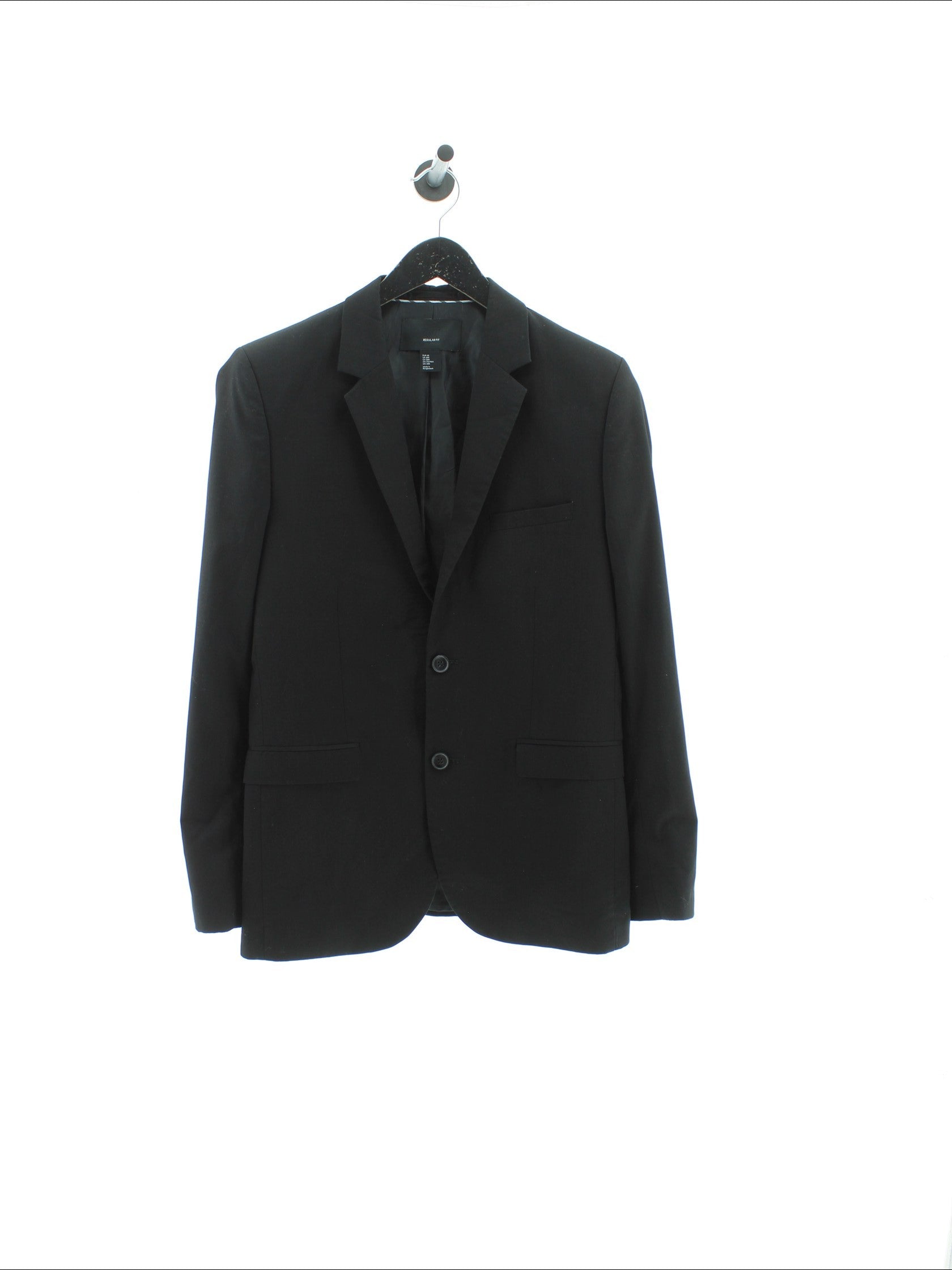 e98f842bb0154a9260ea41686c48e84d