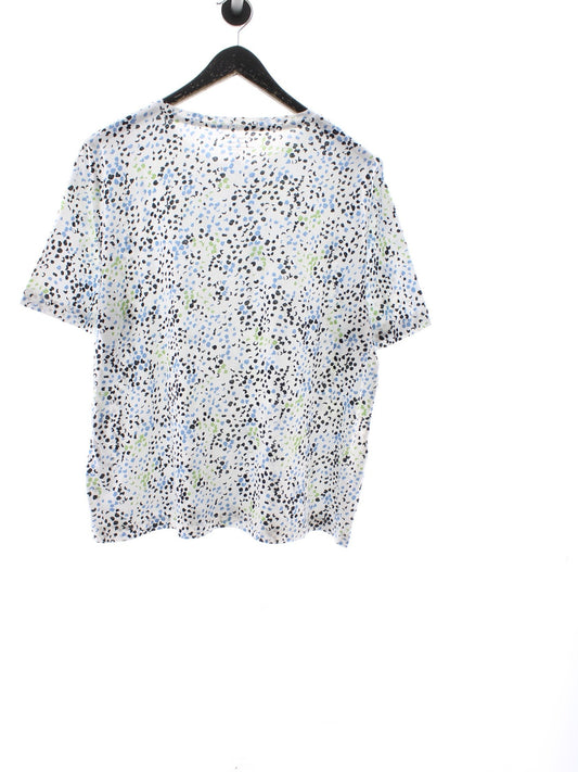 b1fa837bfe4d2e399da148126efc0acd