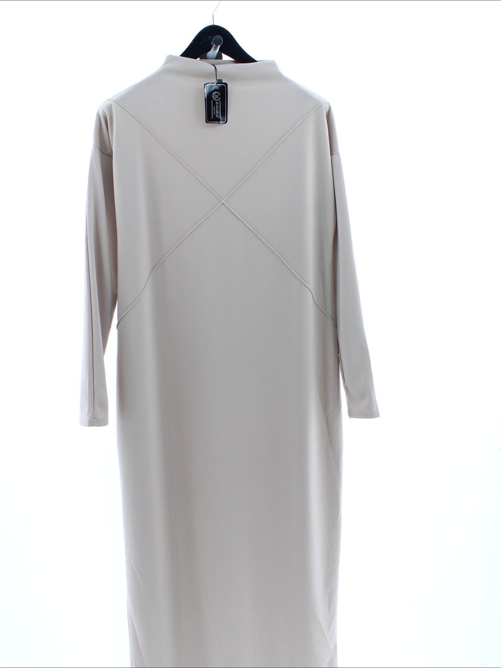 9a18727abc5351f07d8632ff06faa62f