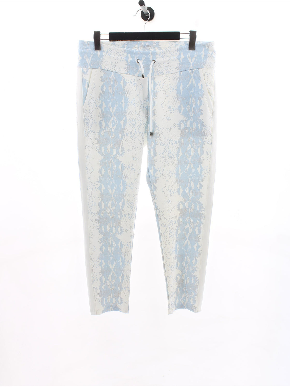 Spodnie Casual ZIZO Rozmiar: 42