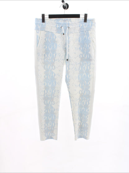 Spodnie Casual ZIZO Rozmiar: 42