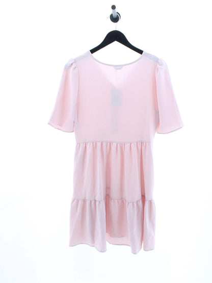 29883f76abcc1e145a0826967f269824