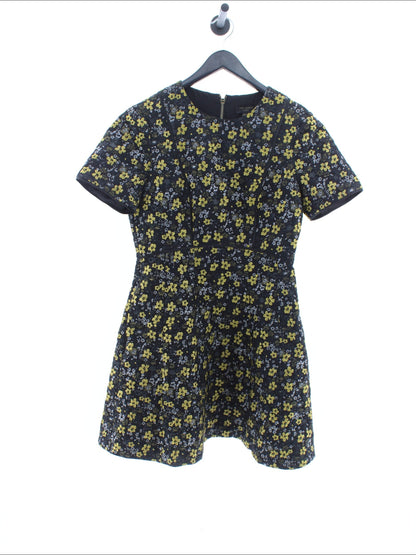 Sukienka Ted Baker Rozmiar: L