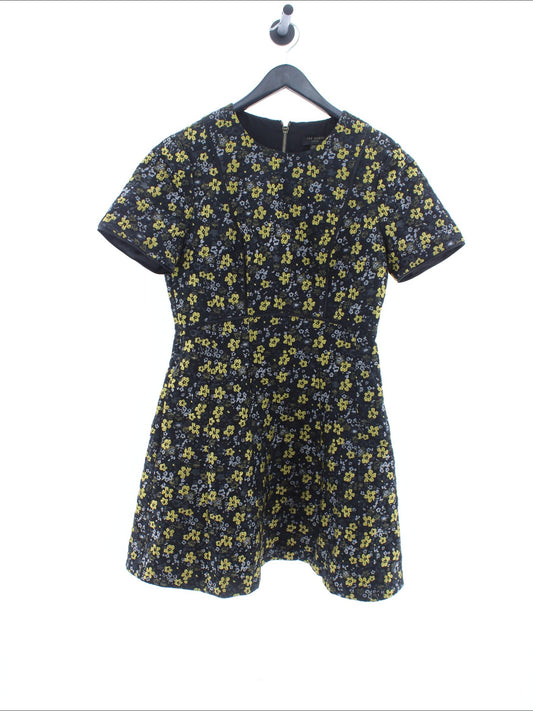 Sukienka Ted Baker Rozmiar: L